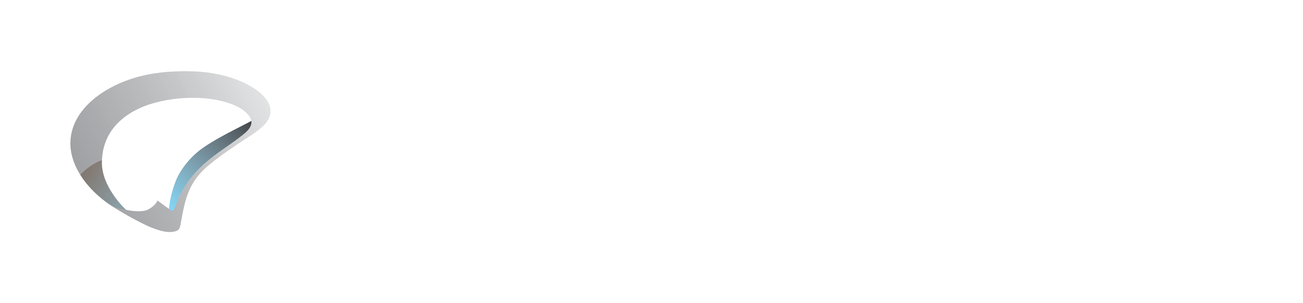 Winner of NZ Hi-tech awards 2018